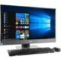 Refurbished Dell Inspiron 7000 Core i5-8400T 8GB 1TB 27 Inch Windows 10 All-in-One PC