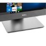 Refurbished Dell Inspiron 7000 Core i5-8400T 8GB 1TB 27 Inch Windows 10 All-in-One PC