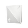 Box Opened Dell Networking Wireless EMC