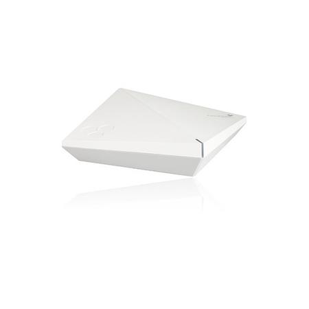 Box Opened Dell Networking Wireless EMC
