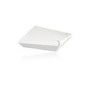 Box Opened Dell Networking Wireless EMC