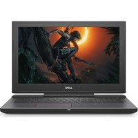 Refurbished Dell G5 Core i7-8750H 16GB 1TB & 256GB GTX 1060 Windows 10 Gaming Laptop