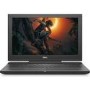 Refurbished Dell G5 Core i7-8750H 16GB 1TB & 256GB GTX 1060 Windows 10 Gaming Laptop