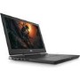 Refurbished Dell G5 Core i7-8750H 16GB 1TB & 256GB GTX 1060 Windows 10 Gaming Laptop