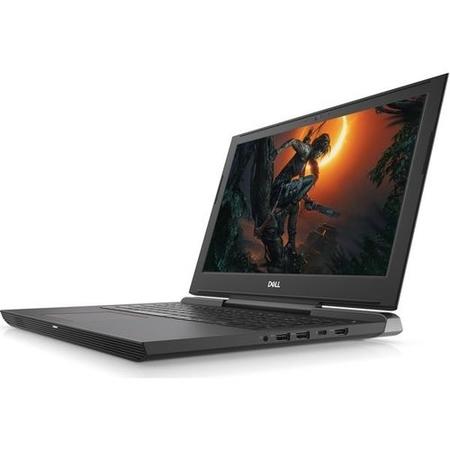 Refurbished Dell G5 Core i7-8750H 16GB 1TB & 256GB GTX 1060 Windows 10 Gaming Laptop