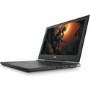 Refurbished Dell G5 Core i7-8750H 16GB 1TB & 256GB GTX 1060 Windows 10 Gaming Laptop
