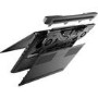 Refurbished Dell G5 Core i7-8750H 16GB 1TB & 256GB GTX 1060 Windows 10 Gaming Laptop