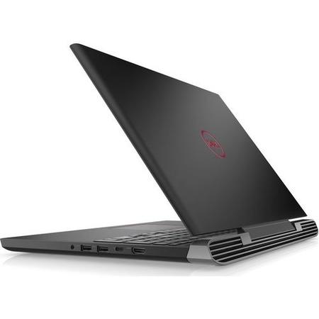 Refurbished Dell G5 Core i7-8750H 16GB 1TB & 256GB GTX 1060 Windows 10 Gaming Laptop