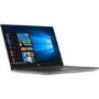 Refurbished Dell XPS 15 Core i7-8750H 16GB 512GB GTX 1050Ti 15.6 Inch Windows 10 Laptop