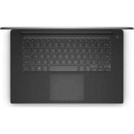 Refurbished Dell XPS 15 Core i7-8750H 16GB 512GB GTX 1050Ti 15.6 Inch Windows 10 Laptop