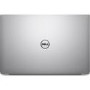 Refurbished Dell XPS 15 Core i7-8750H 16GB 512GB GTX 1050Ti 15.6 Inch Windows 10 Laptop