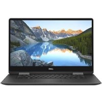 Refurbished Dell Inspiron 15 7586 Core i7 6GB 512GB MX150 Windows 10 2 in 1 Laptop