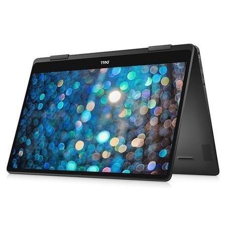 Refurbished Dell Inspiron 15 7586 Core i7 6GB 512GB MX150 Windows 10 2 in 1 Laptop