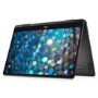 Refurbished Dell Inspiron 15 7586 Core i7 6GB 512GB MX150 Windows 10 2 in 1 Laptop