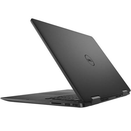 Refurbished Dell Inspiron 15 7586 Core i7 6GB 512GB MX150 Windows 10 2 in 1 Laptop