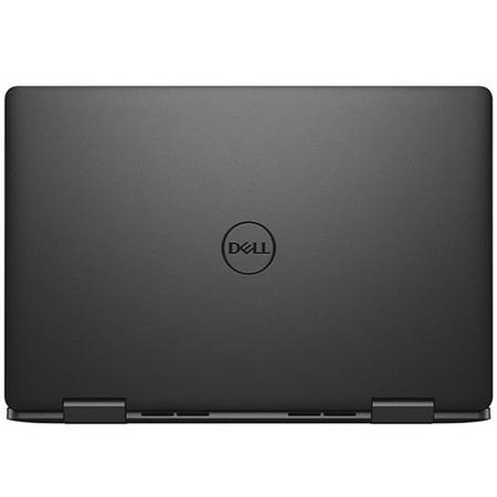 Refurbished Dell Inspiron 15 7586 Core i7 6GB 512GB MX150 Windows 10 2 in 1 Laptop