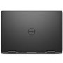 Refurbished Dell Inspiron 15 7586 Core i7 6GB 512GB MX150 Windows 10 2 in 1 Laptop