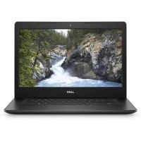 Refurbished Dell Inspiron 14 3480 Intel Pentium 5405U 4GB 128GB 14 Inch Windows 10 Laptop