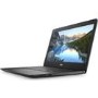 Refurbished Dell Inspiron 14 3480 Intel Pentium 5405U 4GB 128GB 14 Inch Windows 10 Laptop