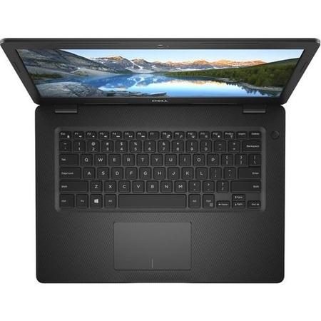 Refurbished Dell Inspiron 14 3480 Intel Pentium 5405U 4GB 128GB 14 Inch Windows 10 Laptop