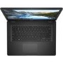 Refurbished Dell Inspiron 14 3480 Intel Pentium 5405U 4GB 128GB 14 Inch Windows 10 Laptop