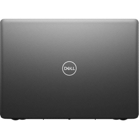Refurbished Dell Inspiron 14 3480 Intel Pentium 5405U 4GB 128GB 14 Inch Windows 10 Laptop