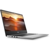 Refurbished Dell Inspiron 14 5000 Ryzen 5 3500U 8GB 256GB 14 Inch Windows 10 Laptop