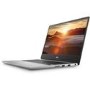 Refurbished Dell Inspiron 14 5000 Ryzen 5 3500U 8GB 256GB 14 Inch Windows 10 Laptop