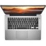 Refurbished Dell Inspiron 14 5000 Ryzen 5 3500U 8GB 256GB 14 Inch Windows 10 Laptop