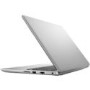 Refurbished Dell Inspiron 14 5000 Ryzen 5 3500U 8GB 256GB 14 Inch Windows 10 Laptop