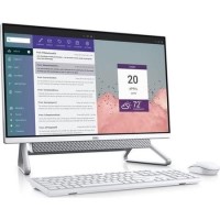 Refurbished Dell Inspiron 7790 Core i7-10510U 8GB 1TB & 512GB 27 Inch Windows 10 All In One PC