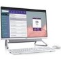Refurbished Dell Inspiron 7790 Core i7-10510U 8GB 1TB & 512GB 27 Inch Windows 10 All In One PC