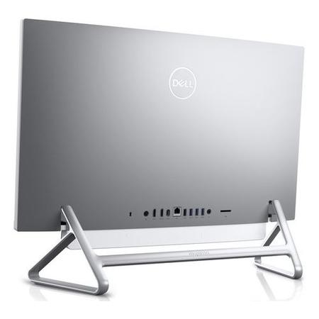 Refurbished Dell Inspiron 7790 Core i7-10510U 8GB 1TB & 512GB 27 Inch Windows 10 All In One PC