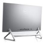 Refurbished Dell Inspiron 7790 Core i7-10510U 8GB 1TB & 512GB 27 Inch Windows 10 All In One PC