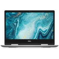 Refurbished Dell Inspiron 14 54912 Core i5-10210U 8GB 128GB 14 Inch Windows 10 Convertible Laptop