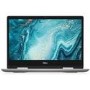 Refurbished Dell Inspiron 14 54912 Core i5-10210U 8GB 128GB 14 Inch Windows 10 Convertible Laptop