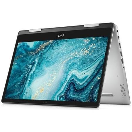 Refurbished Dell Inspiron 14 54912 Core i5-10210U 8GB 128GB 14 Inch Windows 10 Convertible Laptop