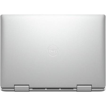 Refurbished Dell Inspiron 14 54912 Core i5-10210U 8GB 128GB 14 Inch Windows 10 Convertible Laptop