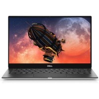 Refurbished Dell XPS 13 9300 Core i7-1065G7 16GB 512GB 13.4 Inch Windows 11 Laptop Refurbished Dell XPS 13 9300 Core i7-1065G7 16GB 512GB 13.4 Inch Windows 11 Laptop