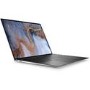 Refurbished Dell XPS 13 9300 Core i7-1065G7 16GB 512GB 13.4 Inch Windows 11 Laptop
