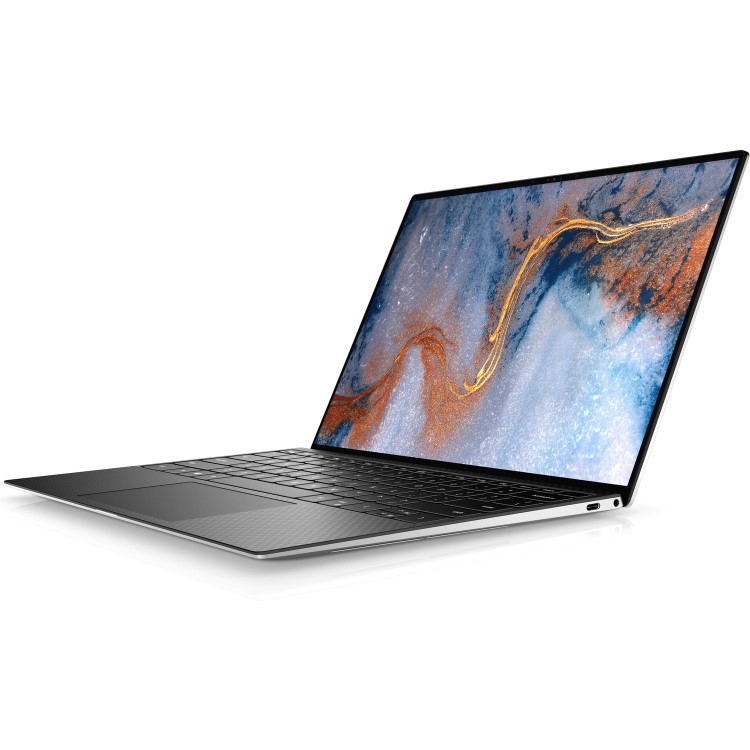 Refurbished Dell XPS 13 9300 Core i7-1065G7 16GB 512GB 13.4 Inch Windows 11 Laptop