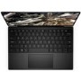 Refurbished Dell XPS 13 9300 Core i7-1065G7 16GB 512GB 13.4 Inch Windows 11 Laptop