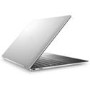 Refurbished Dell XPS 13 9300 Core i7-1065G7 16GB 512GB 13.4 Inch Windows 11 Laptop
