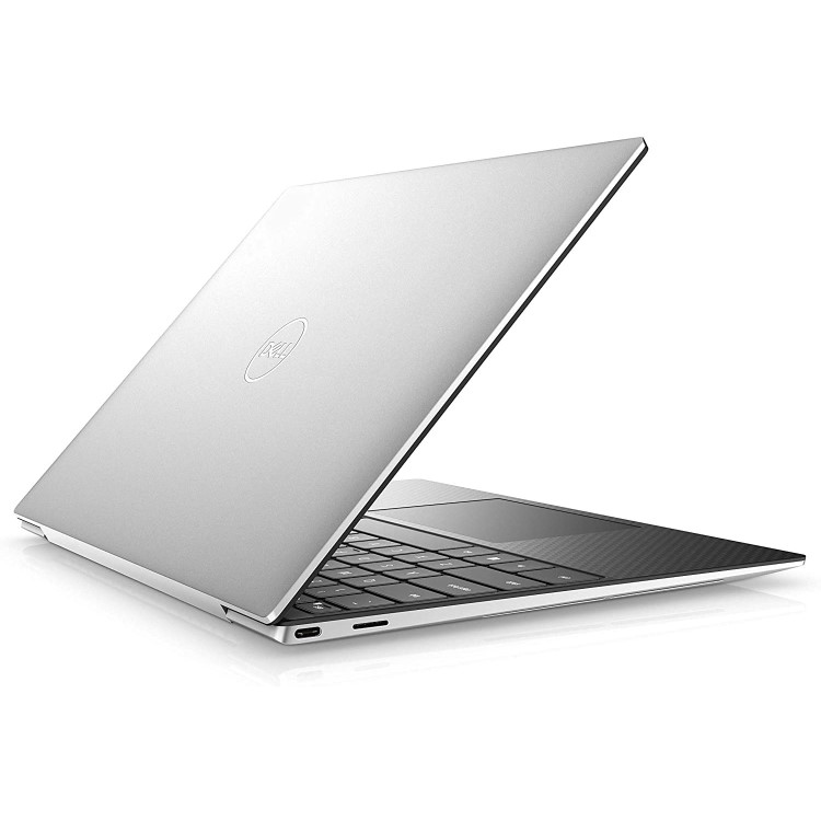 Refurbished Dell XPS 13 9300 Core i7-1065G7 16GB 512GB 13.4 Inch Windows 11 Laptop