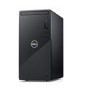 Refurbished Dell Inspiron 3881 Core i3-10100 8GB 1TB Windows 10 Desktop PC