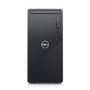 Refurbished Dell Inspiron 3881 Core i3-10100 8GB 1TB Windows 10 Desktop PC