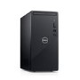 Refurbished Dell Inspiron 3881 Core i3-10100 8GB 1TB Windows 10 Desktop PC