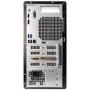 Refurbished Dell Inspiron 3881 Core i3-10100 8GB 1TB Windows 10 Desktop PC