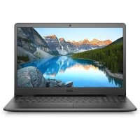 Refurbished Dell Inspiron 15 3502 Intel Pentium N5030 4GB 128GB 15.6 Inch Windows 10 Laptop