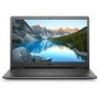 Refurbished Dell Inspiron 15 3502 Intel Pentium N5030 4GB 128GB 15.6 Inch Windows 10 Laptop